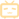 b站