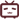 b站