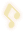 播放
