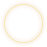 播放