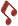 播放