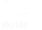 首页