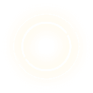 播放