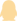 QQ