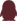 QQ