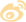 微博
