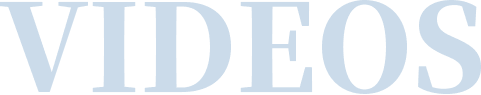 VIDEOS