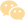 微信