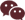 微信