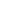 下拉