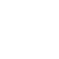 切换